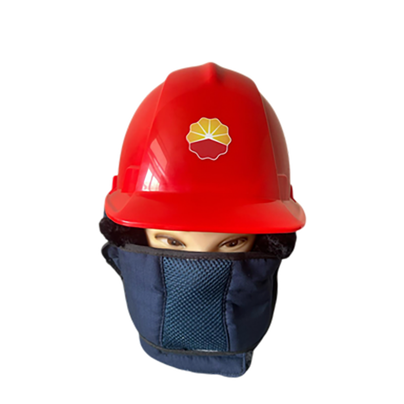 际华防护 101503 防静电 帽套