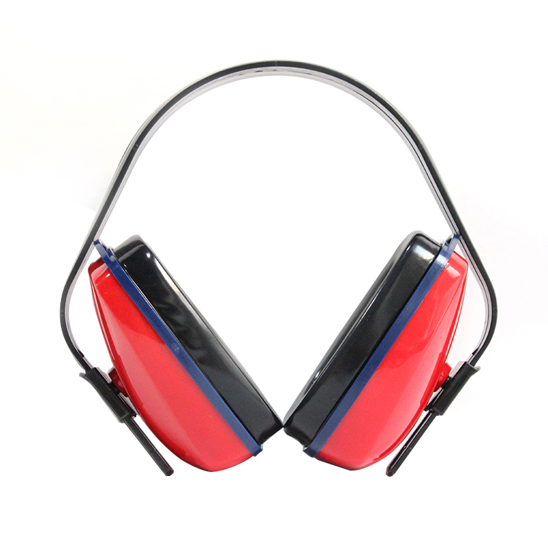 3M 1425 经济型耳罩（SNR30dB）(退市 替代款H6A)