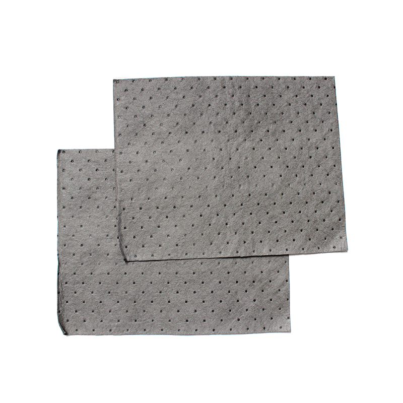 New Pig MAT3000通用重型吸污垫