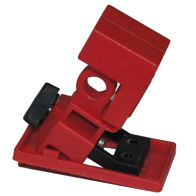 贝迪BD-D11断路器锁具