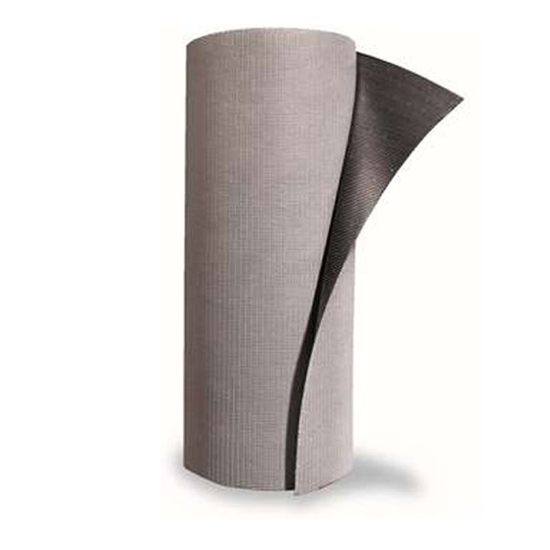 Newpig MAT32100 通用型吸污卷