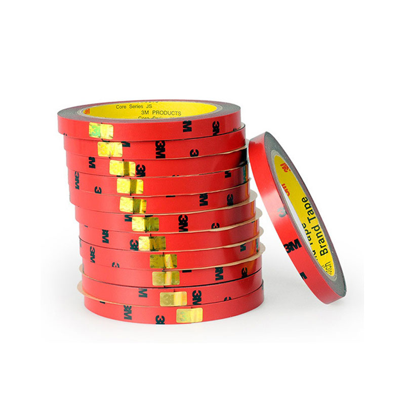 3M CP5108车用胶带（可定制切割600mm*33m）