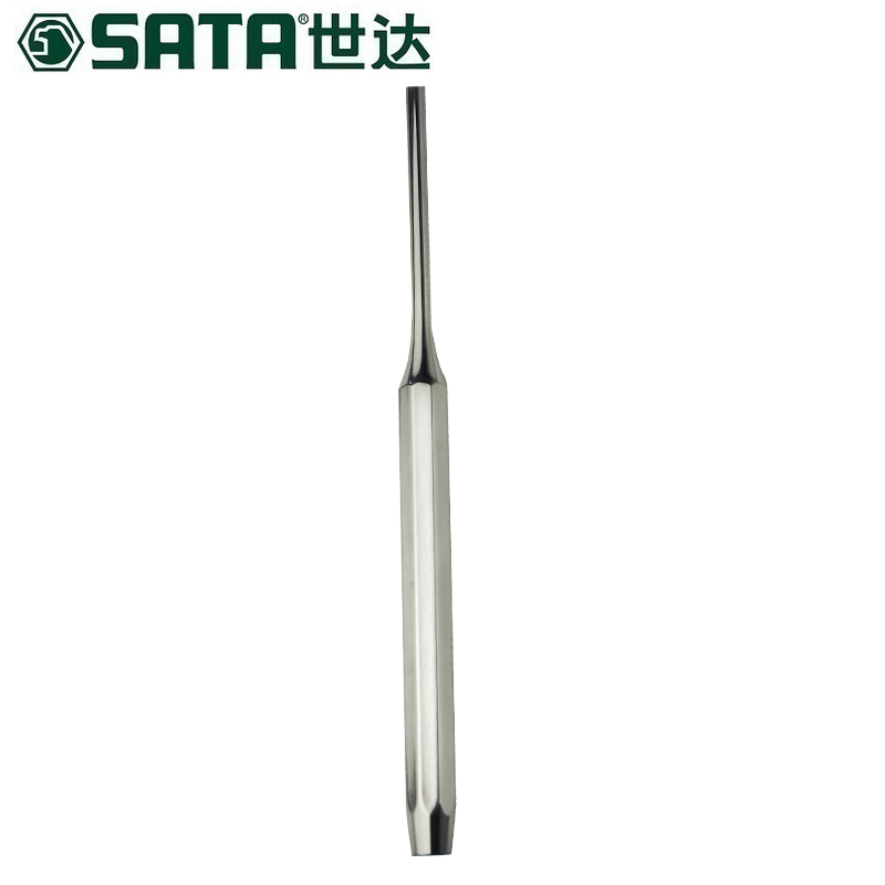 世达90772销冲3x150MM