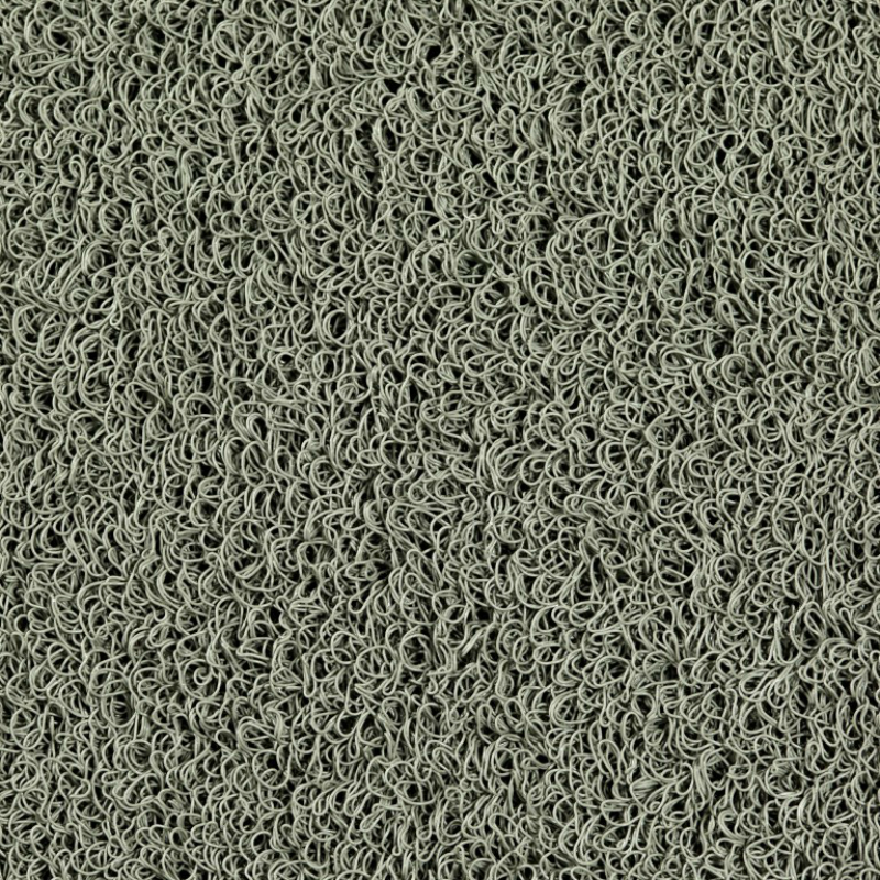 3M 朗美8200特级通底型除尘地垫灰色（加工）
