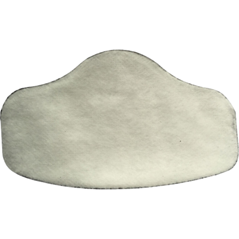 3M 3704CN活性炭滤棉（项目型产品 需报备）