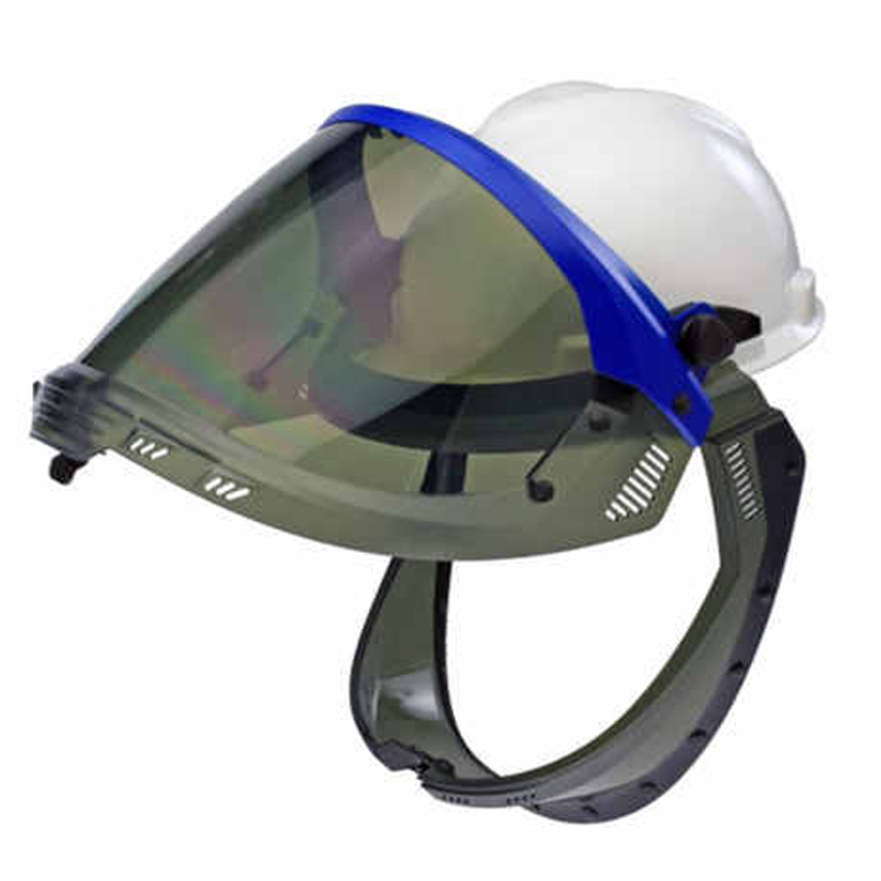 诚格 ArcPro-Shield-14GS 14cal防电弧面屏