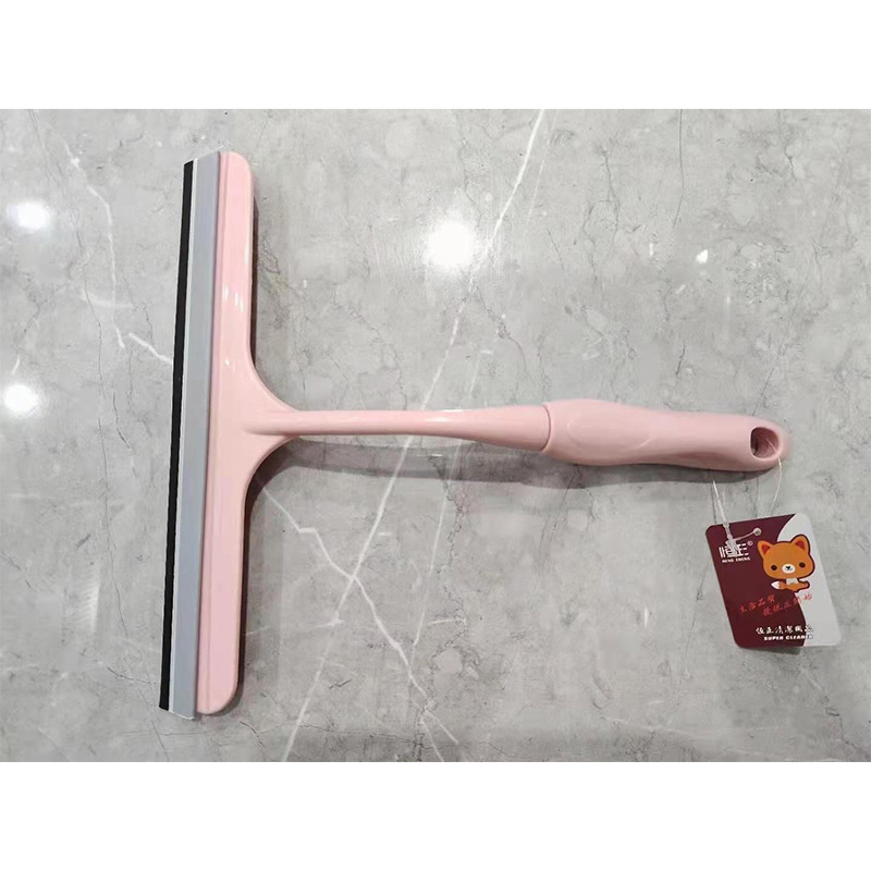 白云 多功能玻璃刮水器35cm