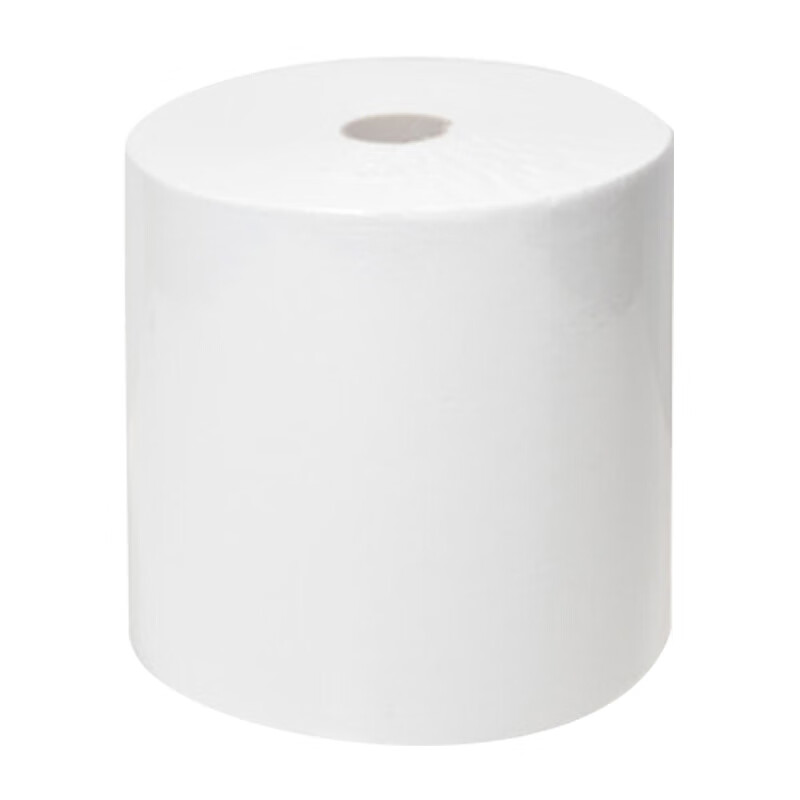 KIMBERLY-CLARK/金佰利 86220 大卷擦手纸