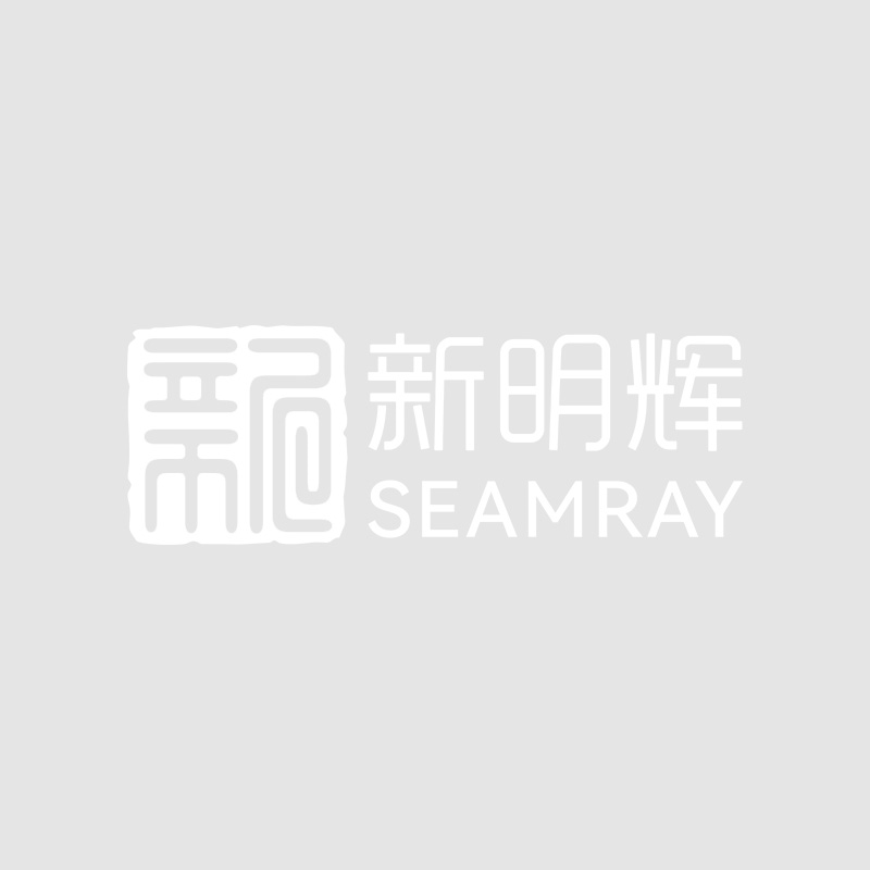 瑞泰奇 75%酒精消毒液 2.5L
