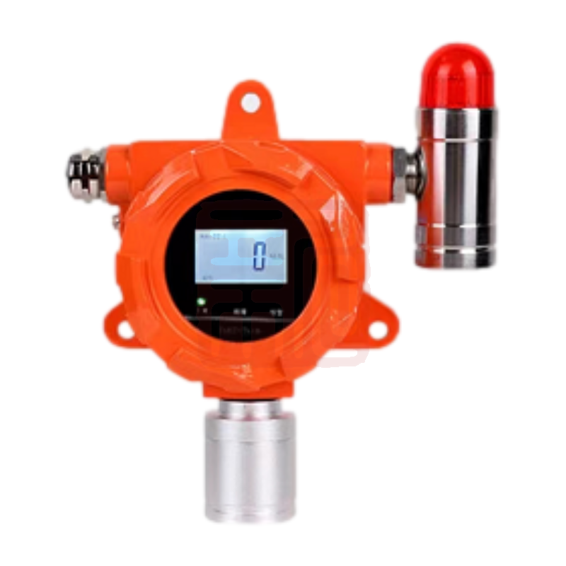 艾科思 艾科思 GT-GND20 可燃气LEL探测器