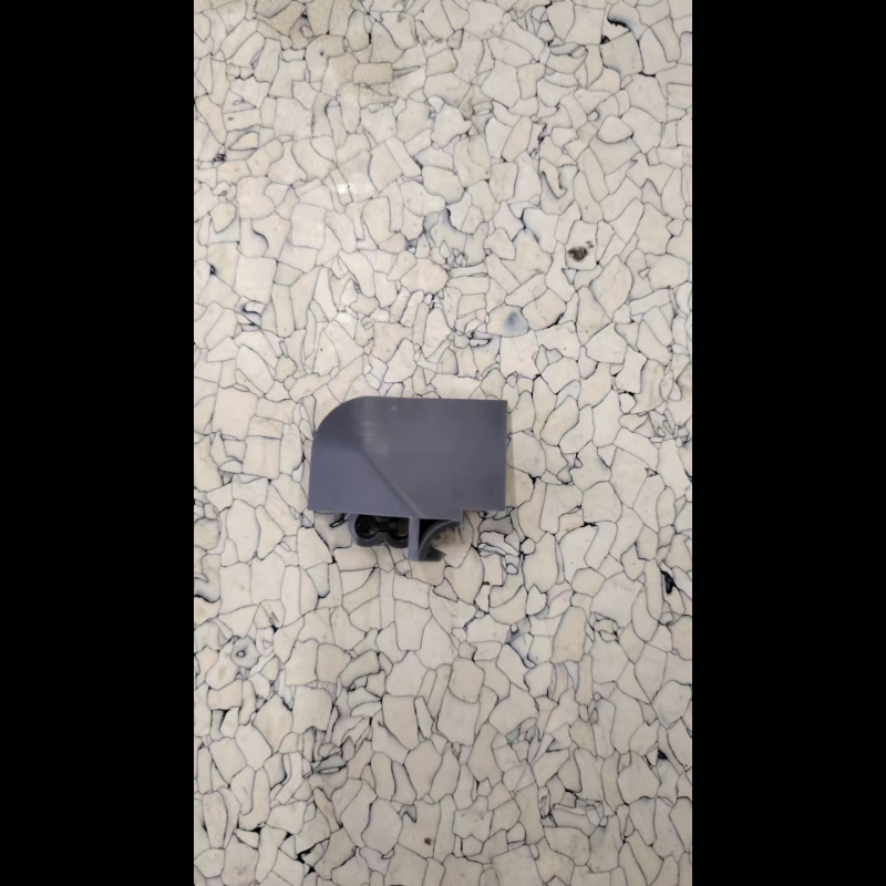 3M 迷你模块地垫拐角 9205