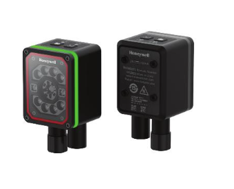 霍尼韦尔 HF711 工业固定读码器