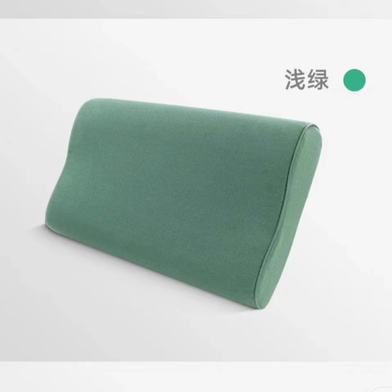 GUOCHANPUTONG/国产普通 化纤枕芯