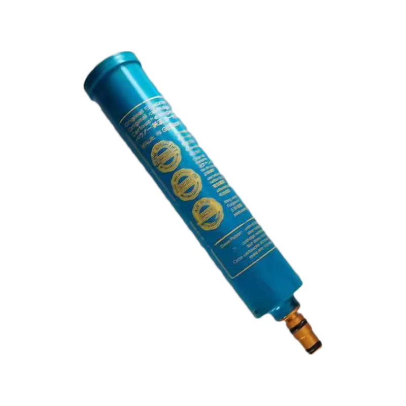 宝华 活性炭滤芯（ JUNIOR II-E 充气泵 配件）