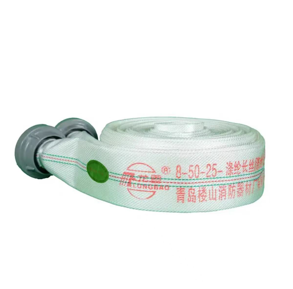 楼山 :8-50-25-涤纶长丝/纶长丝-聚氨酯