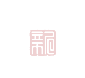 PU围裙