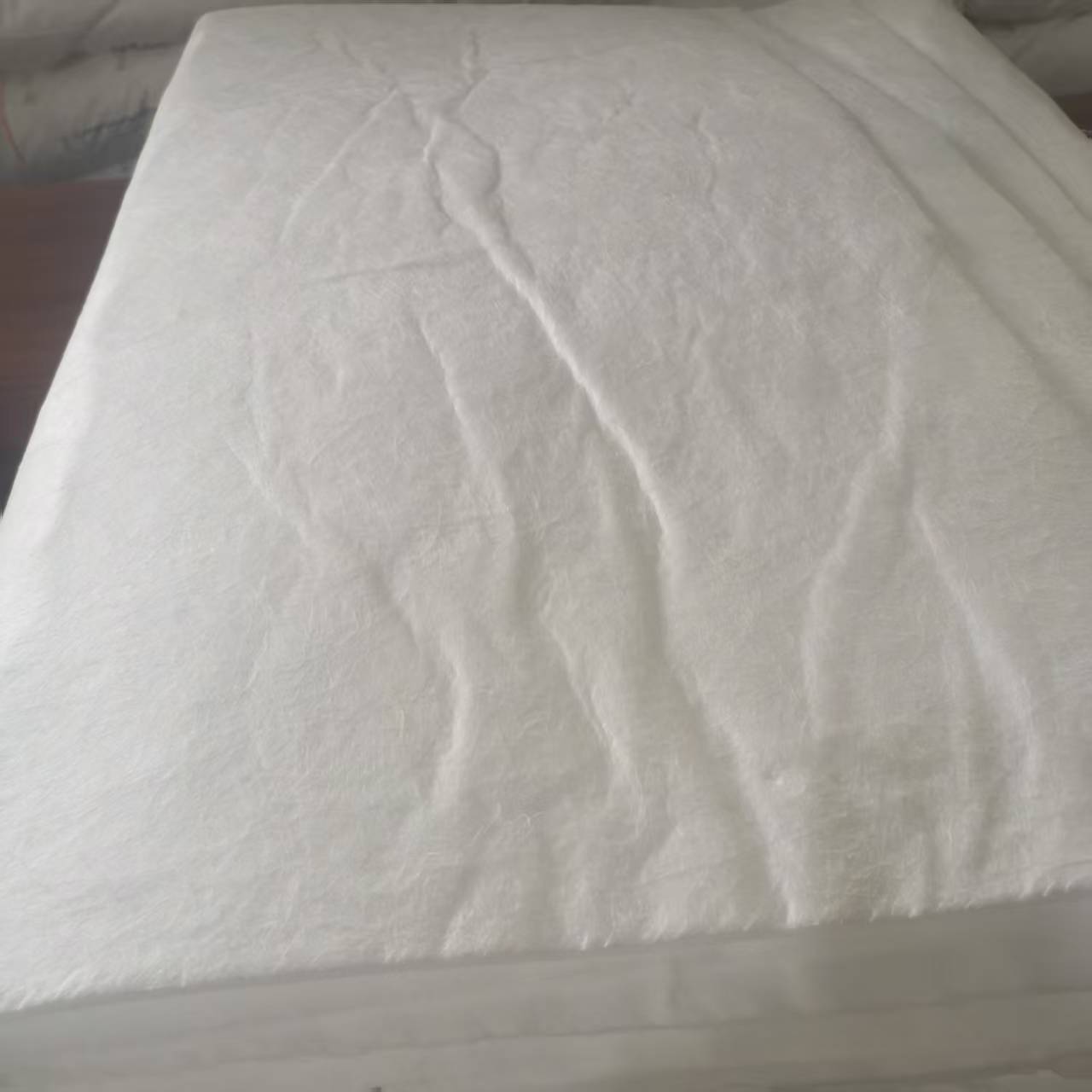 瀚臻 吸油毡 PP1 1吨