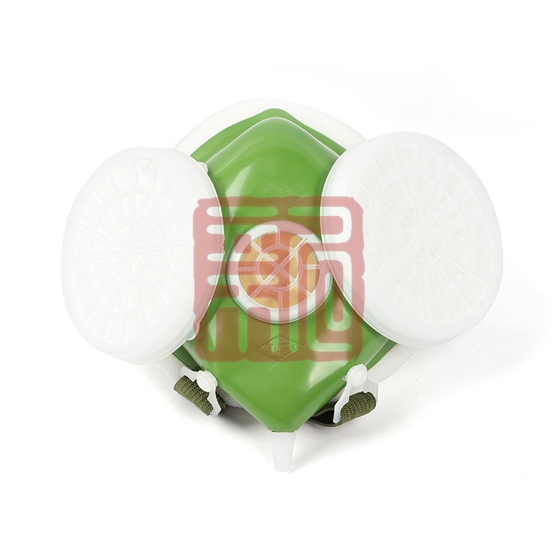 唐丰 TF301 防尘口罩 袋装