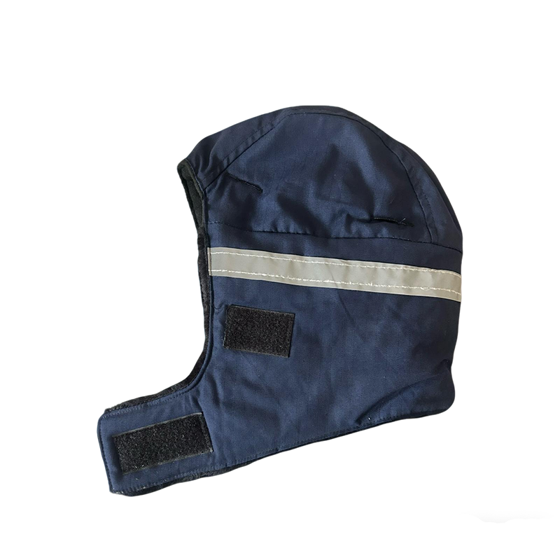 际华防护 101503 防静电 帽套-安全帽配件