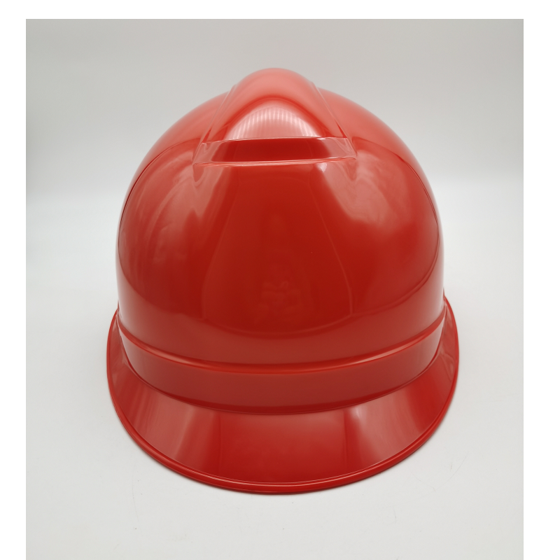 际华防护 101005 安全帽（一指键帽衬）侧向刚性