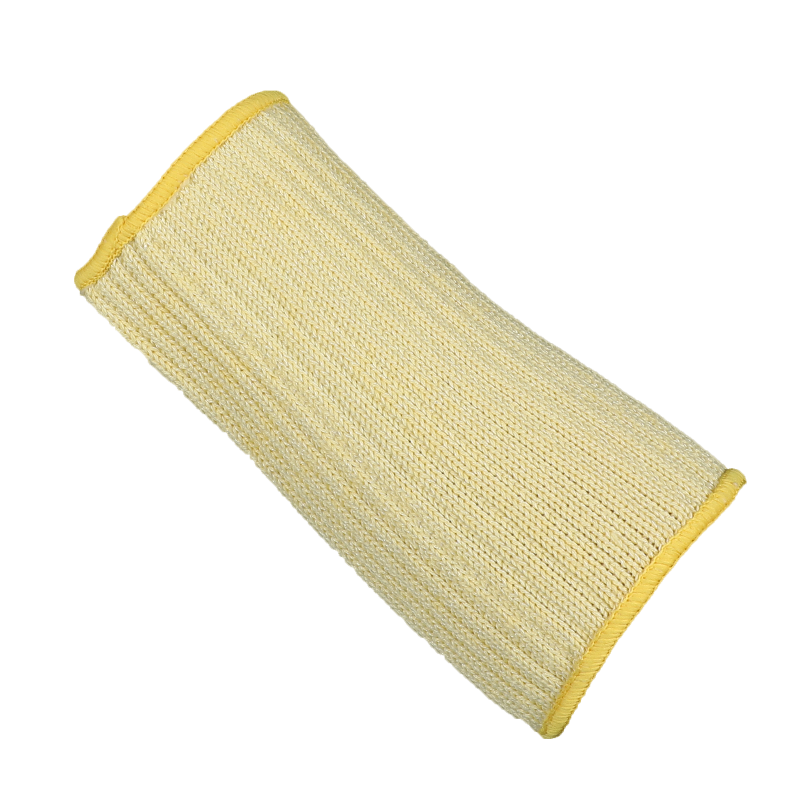 际华防护 503706 芳纶防切割护臂20CM