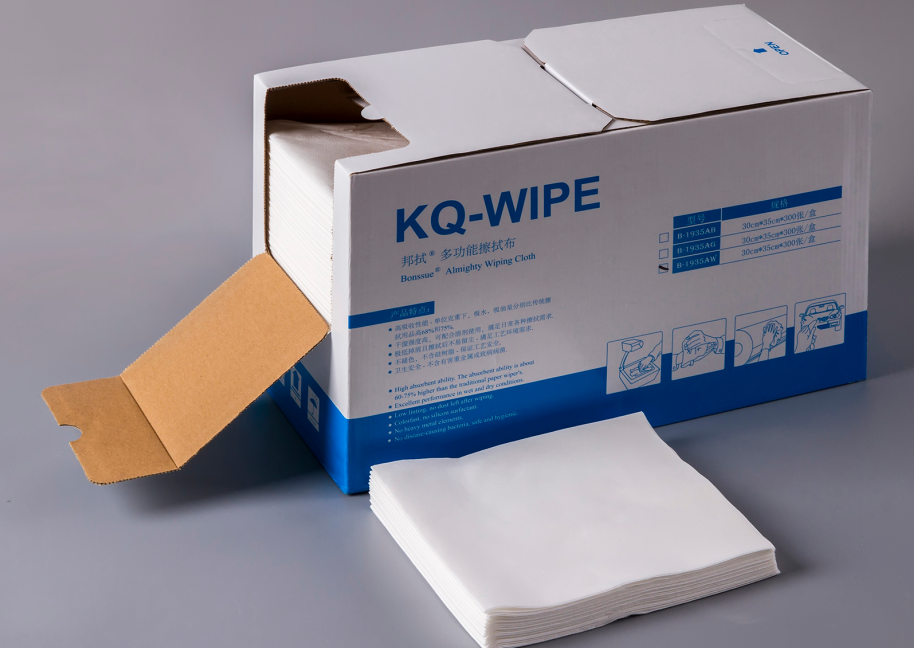 康奇 1935Aw 邦拭 多功能擦拭布