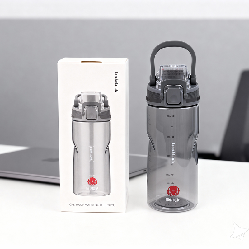 际华防护 旅行杯