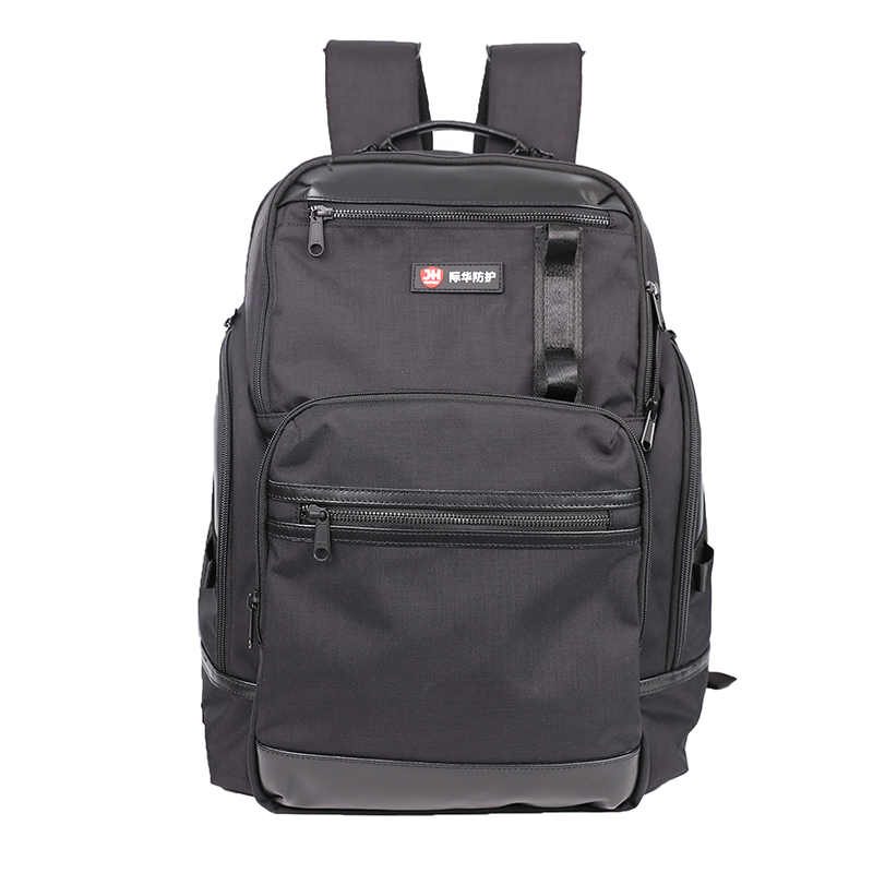 际华防护 双肩背包