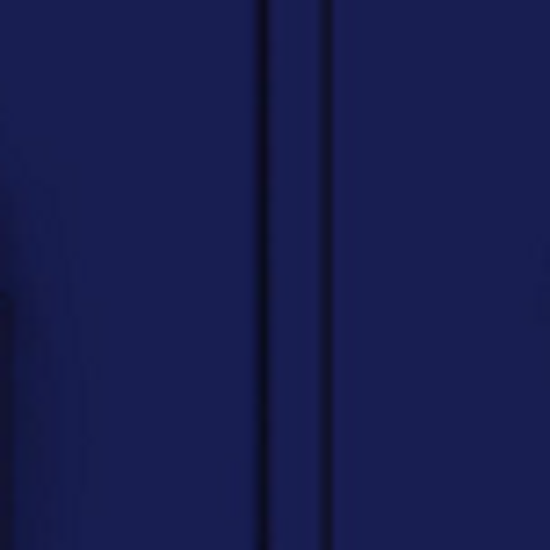 夏日常训练防护服（零采）-均码