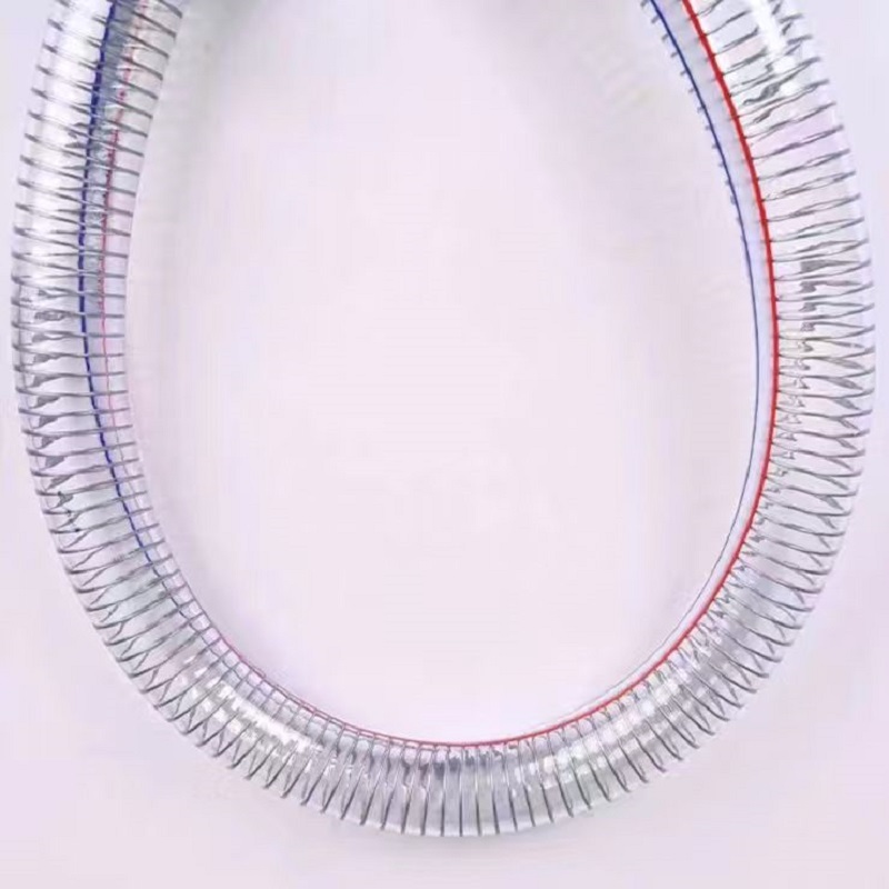 钢丝软管 40(防冻) 50米或以上每卷