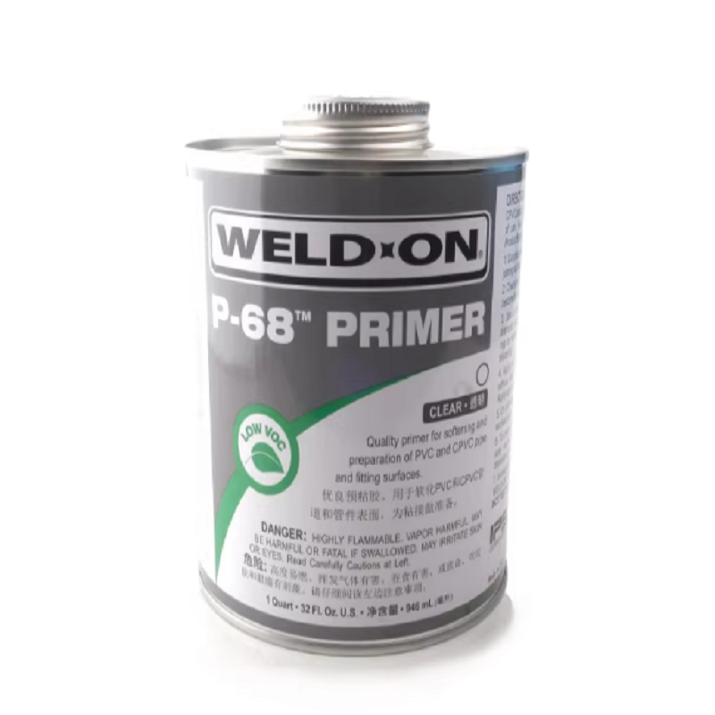 CPVC清洁剂|1kg|CPVC