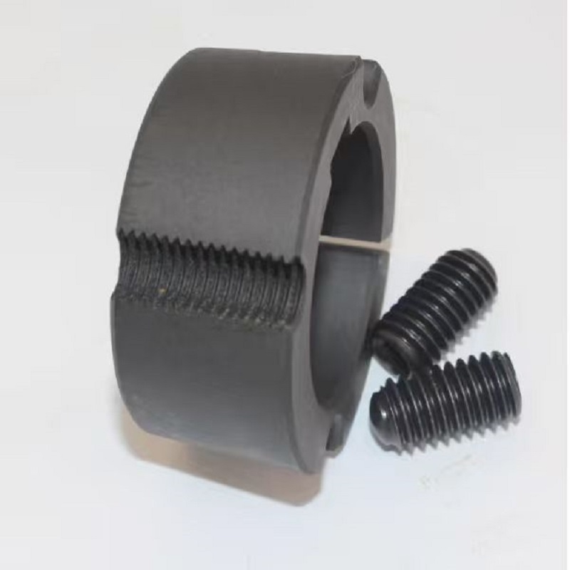 国产皮带轮170-48 （48孔标准键槽14）