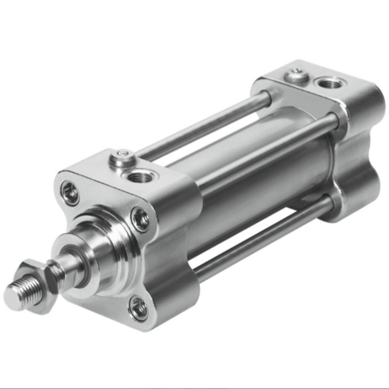 气缸-FESTO CRDNG-100-335-PPV-A