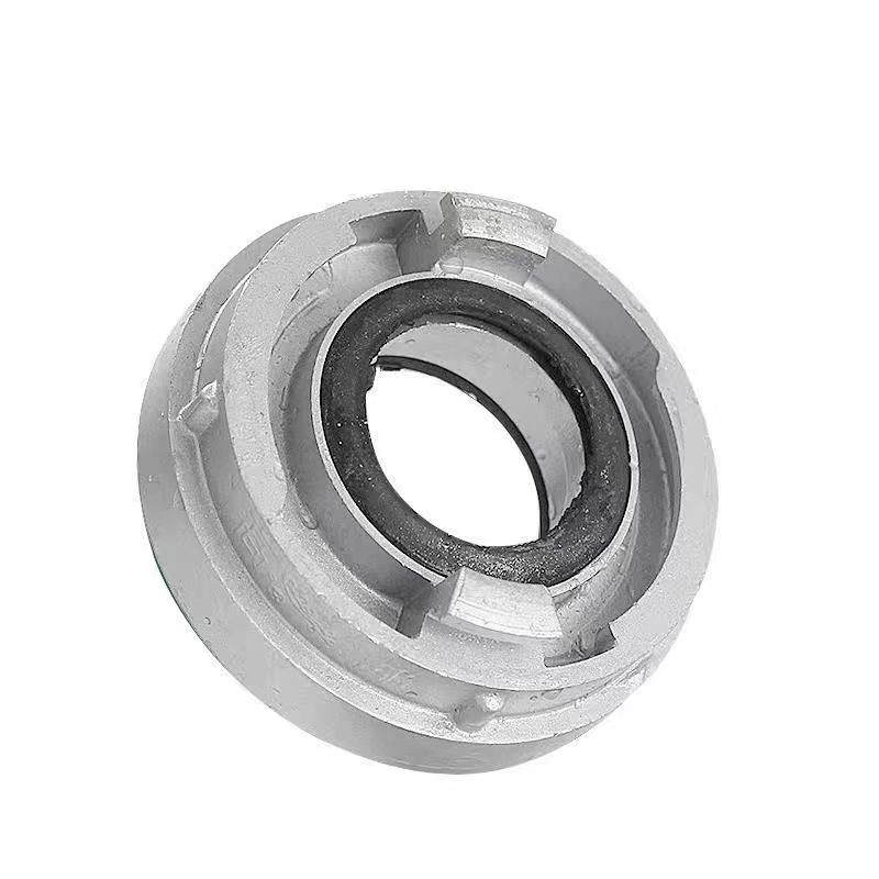 杰通 消防水带异型接扣 65转50型