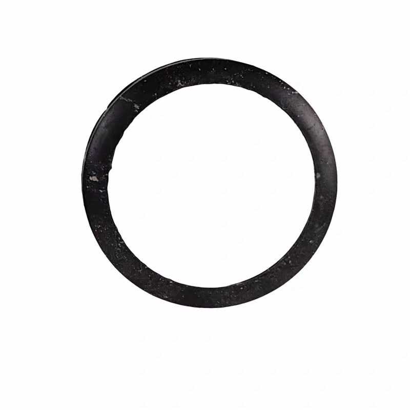 杰通 消防水胶圈 DN50型