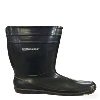 际华防护 PVC雨靴
