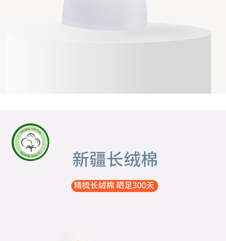 CS2312-1 S-5XL 躯干防护 白色