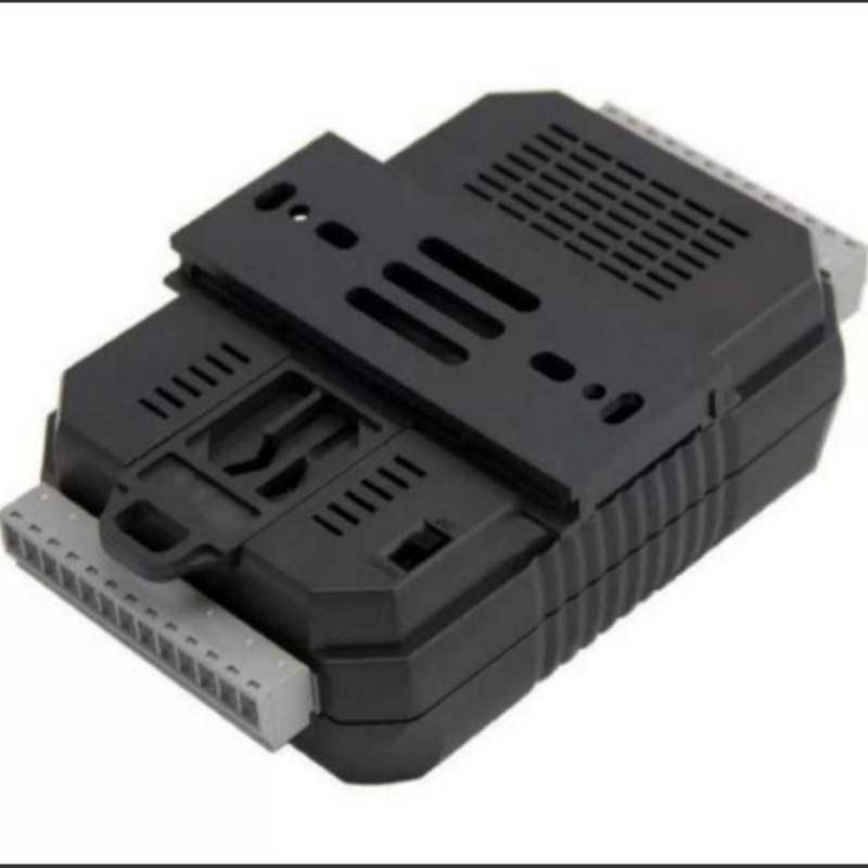 模拟量输入模块 6ES7231-4HF32-0XB0