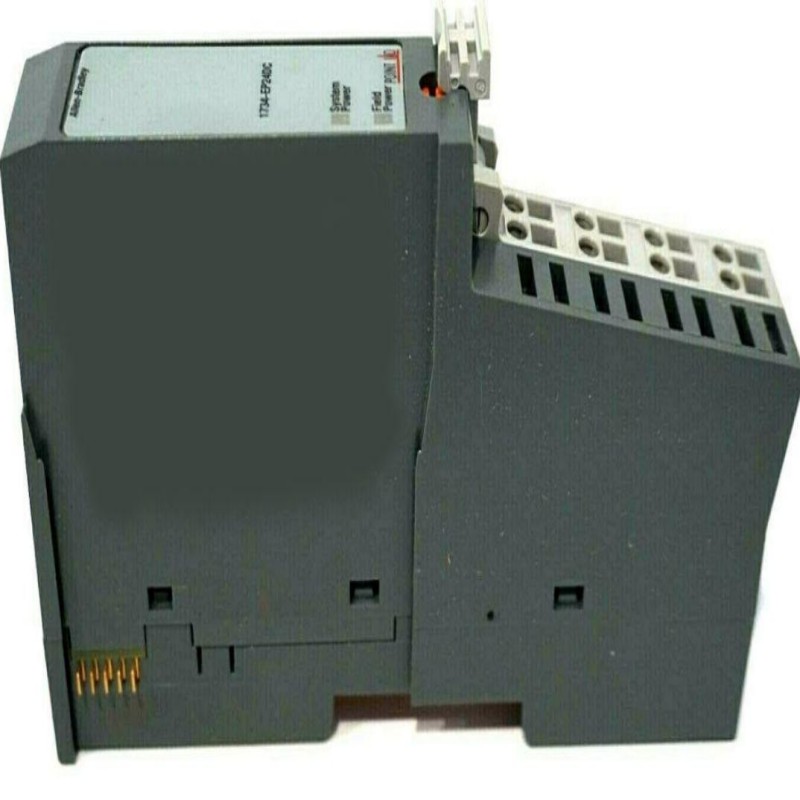 软启动器电源模块主板 TJNR6055A