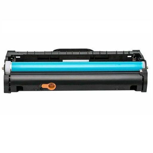 彩格-PLUS系列-鼓架-联想-LD100-BK-10K