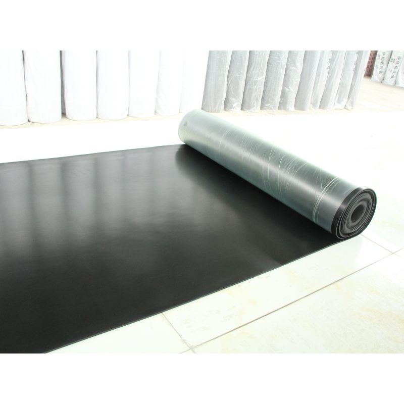 安科 25KV绝缘垫 8MM厚（1.5m*0.8m）