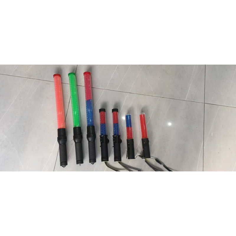 宝世安  指挥棒 30CM
