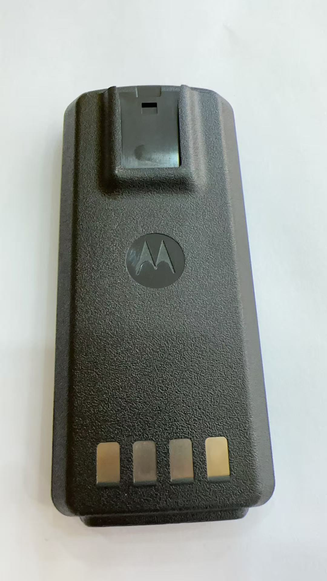 摩托罗拉 xir C1200/1750mAh 电池