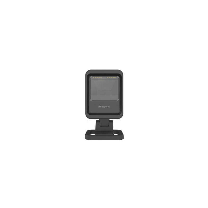霍尼韦尔 7680g 桌面型扫描枪