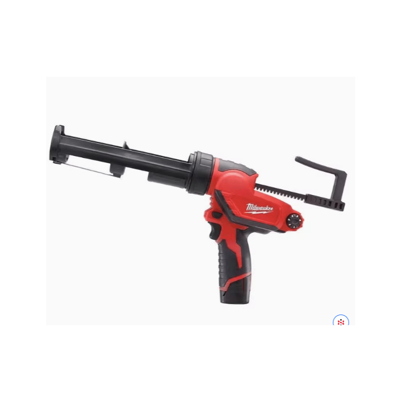 美沃奇/MILWAUKEE M12-PCG 注胶枪600A-202B