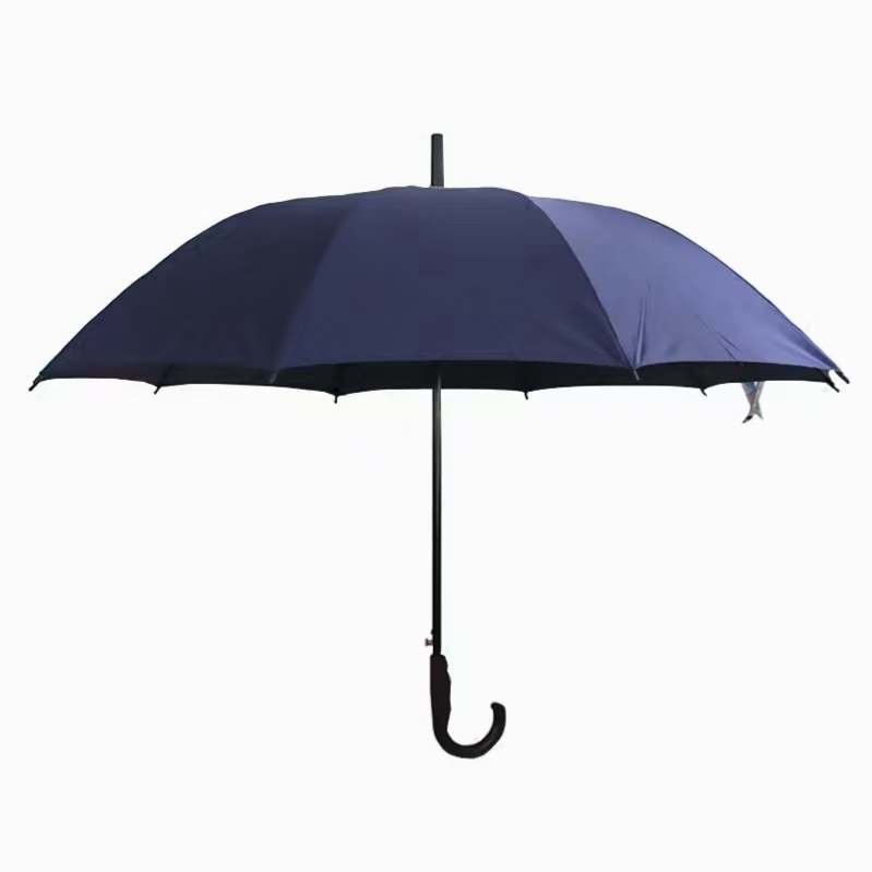天堂 193 直骨晴雨伞