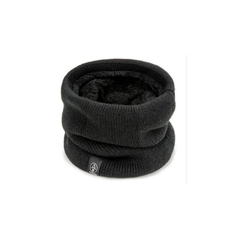 国产普通 保暖 毛线 加厚护颈 围脖