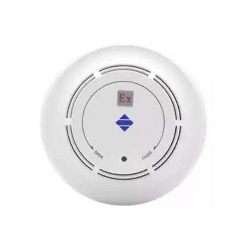 泛海三江 JTW-ZD-A20 -EX 本安型新款