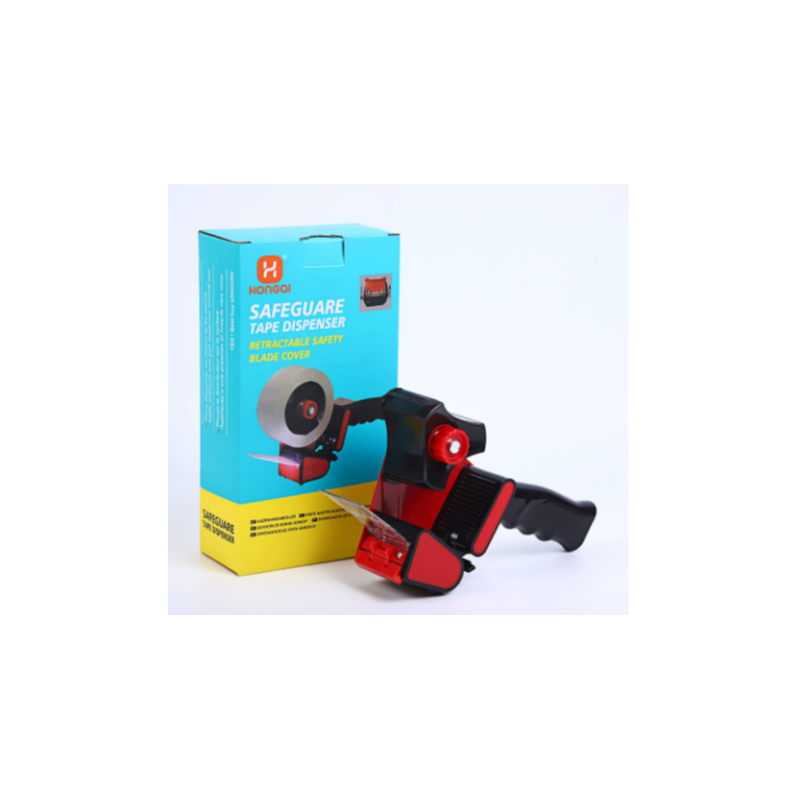 派扬 封箱胶带切割器手柄 封箱器