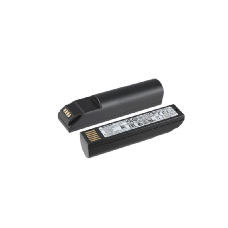 霍尼韦尔 1902专用 电池